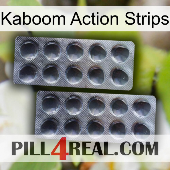 Kaboom Action Strips 31.jpg